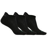 GSA Muške čarape Organicplus180 Extra Cushioned Low 81-16343-01 | Eponuda.com