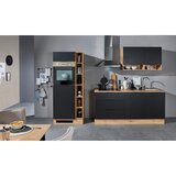 MID.YOU KUHINJSKI BLOK BREZ APARATOV | Shoptok.si