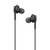  Samsung slušalice EO-IC100 Type C crne BULK (EO-IC100-BBEGEU-BULK) | Eponuda.com