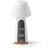 Philips LED stolna lampa 27 W Twilight – | shoptok.hr