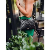 Vuch Lylann QTD Black | Eponuda.ba