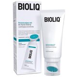 Bioliq gel za čišćenje lica sa babasu uljem za osetljivu kožu 125ml Cene
