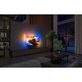 Philips OLED TV sprejemnik 65OLED761/12 | Shoptok.si