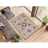 Universal Ciglasti tepih 80x150 cm Parma – | shoptok.hr