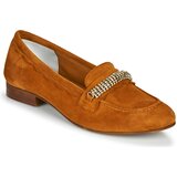 Myma Mokasini PIBINA Kostanjeva | Shoptok.si