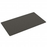 Tepih-staza antracit 100 x 180 cm | Shoptok.si