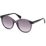 Max&co. MO0084 20B - ONE SIZE (55) | shoptok.hr