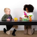 BiOBUDDi Kocke v škatli, 25-delni set, Laguna | Shoptok.si