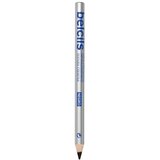  BELCILS SENSITIVE EYES olovka za oči #crna 1.4 gr Cijene