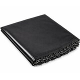  Trampoline mat 6ft LEAN SPORT MAX | shoptok.hr