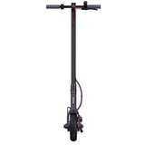 Xiaomi Mi Electric Scooter 4 Pro
