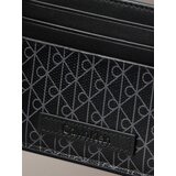 Calvin Klein Etui črna / bela | Shoptok.si