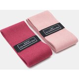 Sinsay Set od 2 trake za vježbanje | shoptok.hr