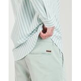 Jack & Jones JPSTBOWIE SHORTS SOLID REG Zelena | shoptok.hr