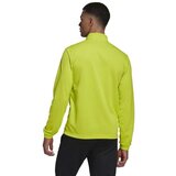 Adidas Športna majica 'Entrada 22' apno / bela | Shoptok.si
