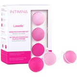 Intimina Laselle™ set | ePonuda.com