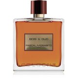 Pascal Morabito Bois & Oud kolonjska voda za muškarce 200 ml | shoptok.hr