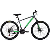 Capriolo mtb stone 26