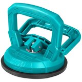 TOTAL TOOLS Vakuumski držač za staklo do 25kg/115mm (TSP01251) Cijene