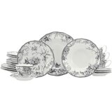 Creatable KOMBINIRANI SERVIS Adelaide Grau Cene