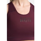 Benlee Lonsdale Women's sports bra | Shoptok.si