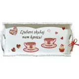 ljubavi! – Savršen poklon za Valentinovo i svaku drugu priliku - 5. 40x20cm -16122