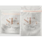Silk Factory Vrećice za meko pranje svile - Standard veličina | shoptok.hr