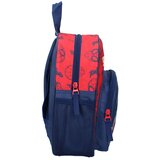 Spiderman Ruksak Spider-Man Web Warriors | shoptok.hr