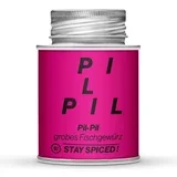 Pil Pil