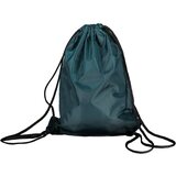 Vans GREEN MAN BAG | ePonuda.com