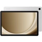 Samsung Tab A9+,Wi-Fi,Silver 6+128GB,Silver | Eponuda.ba