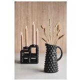 Villa Collection Adventni svečnik iz poliresina Lyst – | Shoptok.si