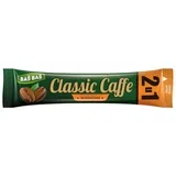 2u1 instant kafa 8g
