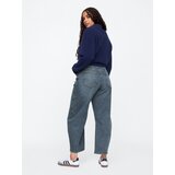 GAP Jeans Barrel - Ladies | Shoptok.si