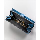 Peterson PTN2519BO sarena | shoptok.hr