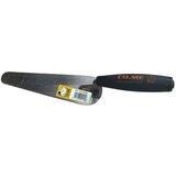  Lopatica Mačji jezik Co.ME - 160 mm u