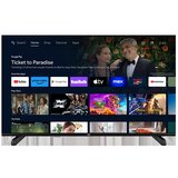Vox 43VAU754BHB 43” 4K UHD Frameless Android TV | Eponuda.ba