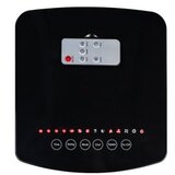 Prosto rashladni uređaj 80W LH107D | ePonuda.com