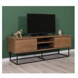 Hanah home laxus Takım 1 | ePonuda.com