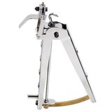 Stocker a2157 makaze za vezivanje zice ( 1336 ) | ePonuda.com