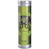 Cuba green toaletna voda 100 ml za muškarce | shoptok.hr