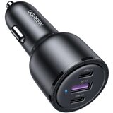 Ugreen avto polnilec 69W USB, USB-C 20467 | Shoptok.si