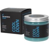 Arthrobene Sport Cool Down Cene