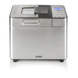 DOMO pekač kruha B3971 | shoptok.hr