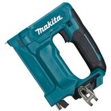 Makita ST113D - Aku. klamerica 10.8V - SOLO | shoptok.hr