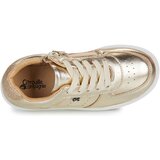 Citrouille et Compagnie FITA Gold | shoptok.hr