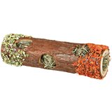 Trixie tunel sa sijenom - 25 g | shoptok.hr