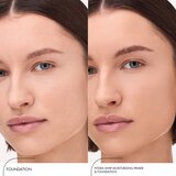 Catrice Hydra Whip hidratantni primer 25 g | shoptok.hr