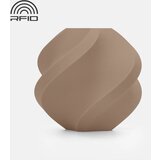 Bambu Lab pla matte filament 1.75mm, 1000g, latte brown Cene