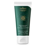 Farmona PROFESSIONAL MASKA OD ZELENE GLINE ZA KUĆNU NJEGU 75ML Cijene